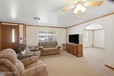 3125 Baylor Drive, Prescott, AZ 86301 - Photo 19