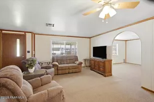 3125 Baylor Dr, Prescott, AZ 86301 - Photo 19