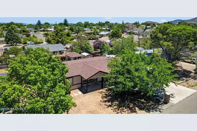 2951 N Kings Highway, Prescott Valley, AZ 86314 - Photo 35