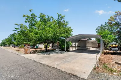 2951 N Kings Highway, Prescott Valley, AZ 86314 - Photo 3