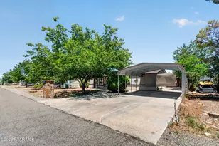 2951 N Kings Hwy, Prescott Valley, AZ 86314 - Photo 3