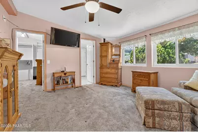 2951 N Kings Highway, Prescott Valley, AZ 86314 - Photo 15