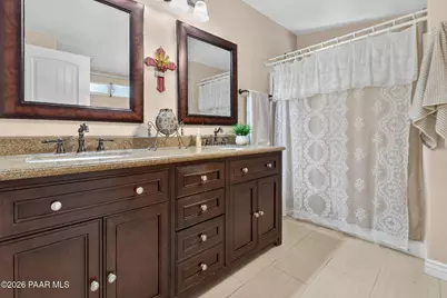 2951 N Kings Highway, Prescott Valley, AZ 86314 - Photo 17