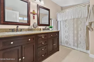 2951 N Kings Hwy, Prescott Valley, AZ 86314 - Photo 17