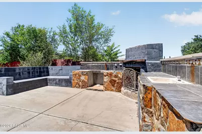 2951 N Kings Highway, Prescott Valley, AZ 86314 - Photo 27
