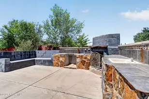 2951 N Kings Hwy, Prescott Valley, AZ 86314 - Photo 27