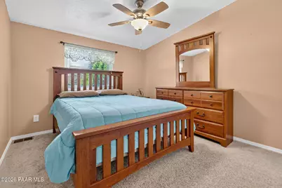 2951 N Kings Highway, Prescott Valley, AZ 86314 - Photo 19