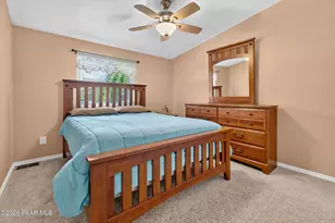 2951 N Kings Hwy, Prescott Valley, AZ 86314 - Photo 19