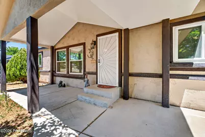 2951 N Kings Highway, Prescott Valley, AZ 86314 - Photo 5