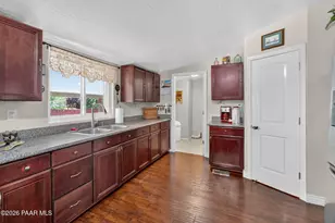 2951 N Kings Hwy, Prescott Valley, AZ 86314 - Photo 13