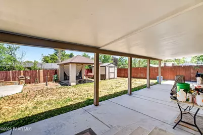 2951 N Kings Highway, Prescott Valley, AZ 86314 - Photo 23