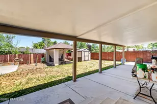 2951 N Kings Hwy, Prescott Valley, AZ 86314 - Photo 23
