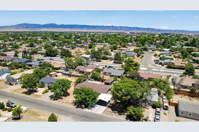 2951 N Kings Highway, Prescott Valley, AZ 86314 - Photo 31