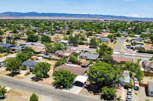 2951 N Kings Hwy, Prescott Valley, AZ 86314 - Photo 31