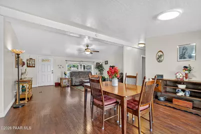2951 N Kings Highway, Prescott Valley, AZ 86314 - Photo 9