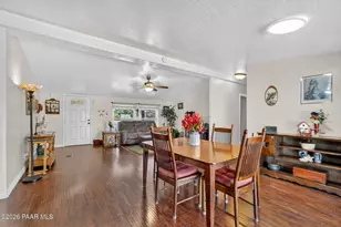 2951 N Kings Hwy, Prescott Valley, AZ 86314 - Photo 9