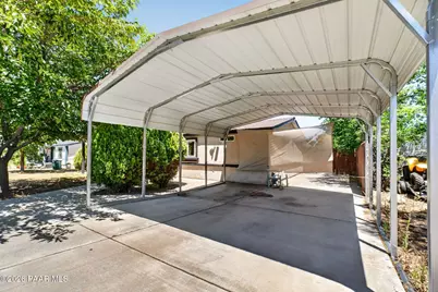 2951 N Kings Highway, Prescott Valley, AZ 86314 - Photo 33