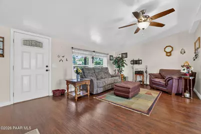 2951 N Kings Highway, Prescott Valley, AZ 86314 - Photo 7