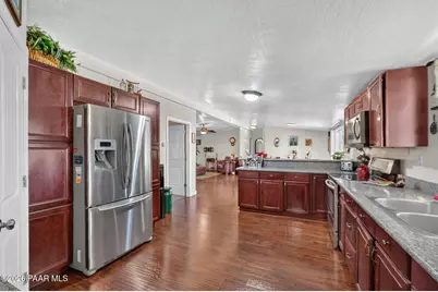 2951 N Kings Highway, Prescott Valley, AZ 86314 - Photo 11