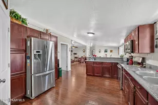 2951 N Kings Hwy, Prescott Valley, AZ 86314 - Photo 11