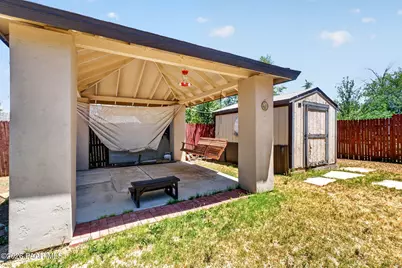 2951 N Kings Highway, Prescott Valley, AZ 86314 - Photo 29