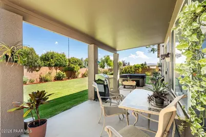 7648 E Nightingale Star Lane, Prescott Valley, AZ 86315 - Photo 23