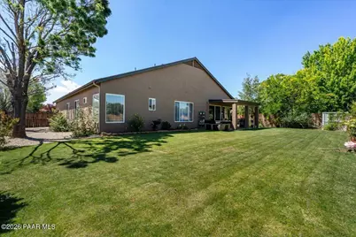 7648 E Nightingale Star Lane, Prescott Valley, AZ 86315 - Photo 27