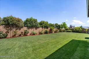 7648 E Nightingale Star Ln, Prescott Valley, AZ 86315 - Photo 29
