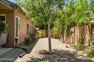 7648 E Nightingale Star Ln, Prescott Valley, AZ 86315 - Photo 25