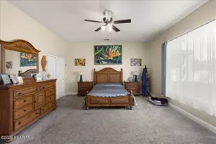 7648 E Nightingale Star Ln, Prescott Valley, AZ 86315 - Photo 13