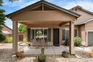 7648 E Nightingale Star Ln, Prescott Valley, AZ 86315 - Photo 3