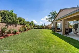 7648 E Nightingale Star Ln, Prescott Valley, AZ 86315 - Photo 27