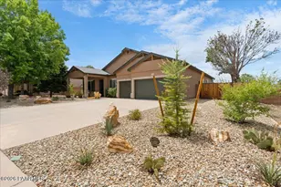 7648 E Nightingale Star Ln, Prescott Valley, AZ 86315 - Photo 31