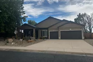 7648 E Nightingale Star Ln, Prescott Valley, AZ 86315 - Photo 1