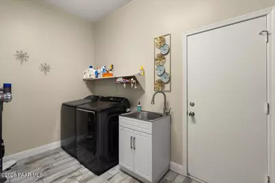 7648 E Nightingale Star Lane, Prescott Valley, AZ 86315 - Photo 19