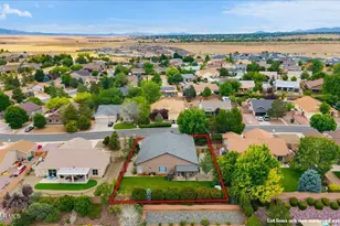 7648 E Nightingale Star Ln, Prescott Valley, AZ 86315 - Photo 35