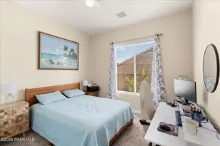 7648 E Nightingale Star Ln, Prescott Valley, AZ 86315 - Photo 23