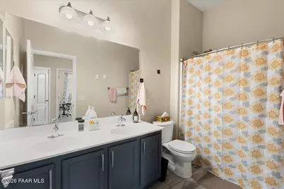 7648 E Nightingale Star Lane, Prescott Valley, AZ 86315 - Photo 21