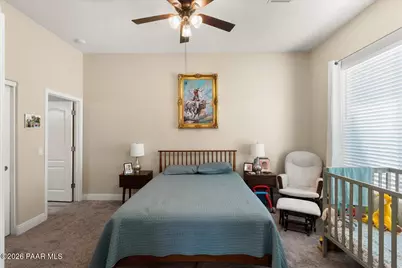 7648 E Nightingale Star Lane, Prescott Valley, AZ 86315 - Photo 17