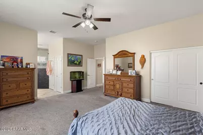 7648 E Nightingale Star Lane, Prescott Valley, AZ 86315 - Photo 13