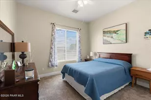 7648 E Nightingale Star Ln, Prescott Valley, AZ 86315 - Photo 21