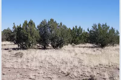 214 NE Qtr W Rut, Ash Fork, AZ 86320 - Photo 3