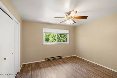 1242 Stetson Road #22, Prescott, AZ 86303 - Photo 11
