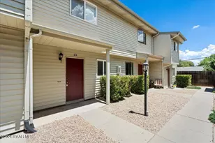 1242 Stetson Rd, Prescott, AZ 86303 - Photo 1