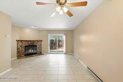 1242 Stetson Road #22, Prescott, AZ 86303 - Photo 5