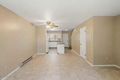 1242 Stetson Road #22, Prescott, AZ 86303 - Photo 7