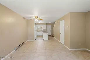 1242 Stetson Rd, Prescott, AZ 86303 - Photo 7