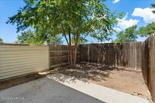 1242 Stetson Rd, Prescott, AZ 86303 - Photo 15