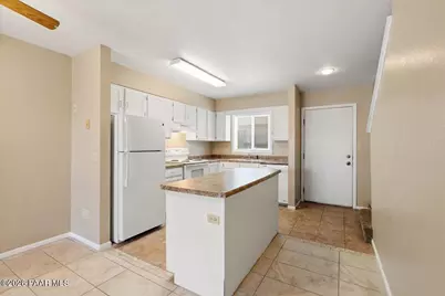 1242 Stetson Road #22, Prescott, AZ 86303 - Photo 3