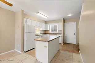 1242 Stetson Rd, Prescott, AZ 86303 - Photo 3